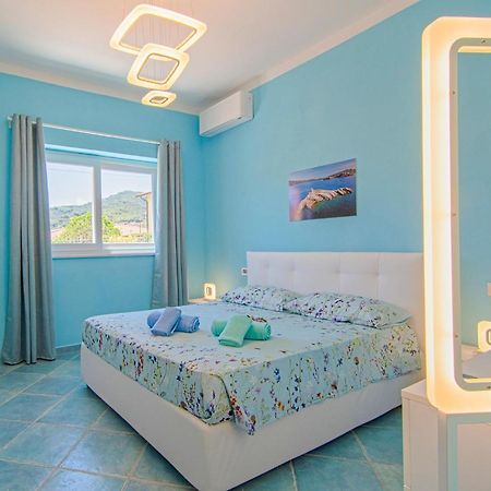 Appartamenti Mare 费拉约港 外观 照片